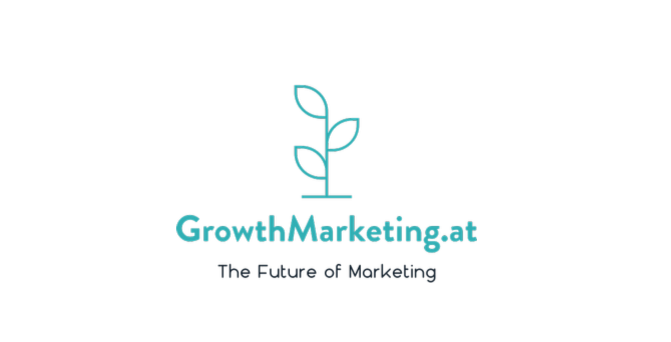 growthmarketing.at